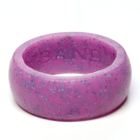womens silicone wedding ring