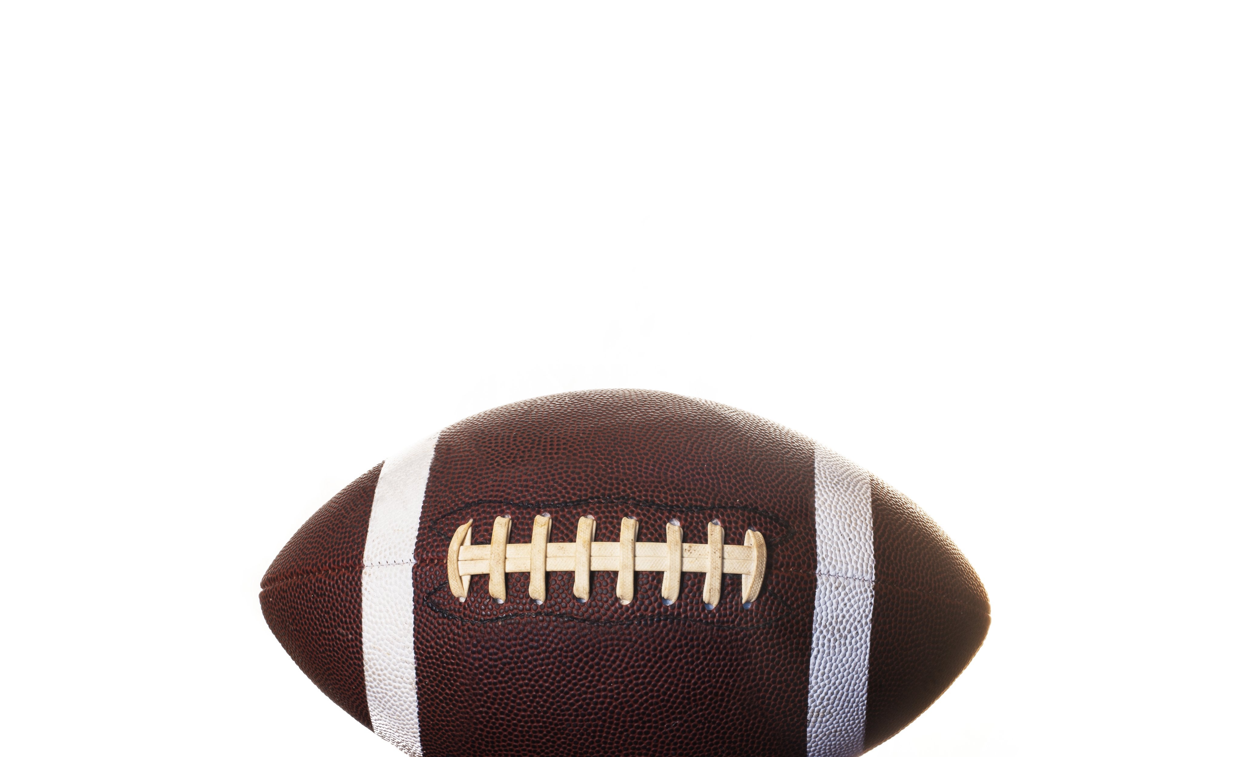 Find Football Gifts for Coach Team Players Mom Fathers Tumblers Tote Bags