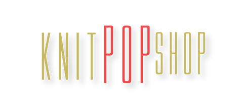 KnitPopShop
