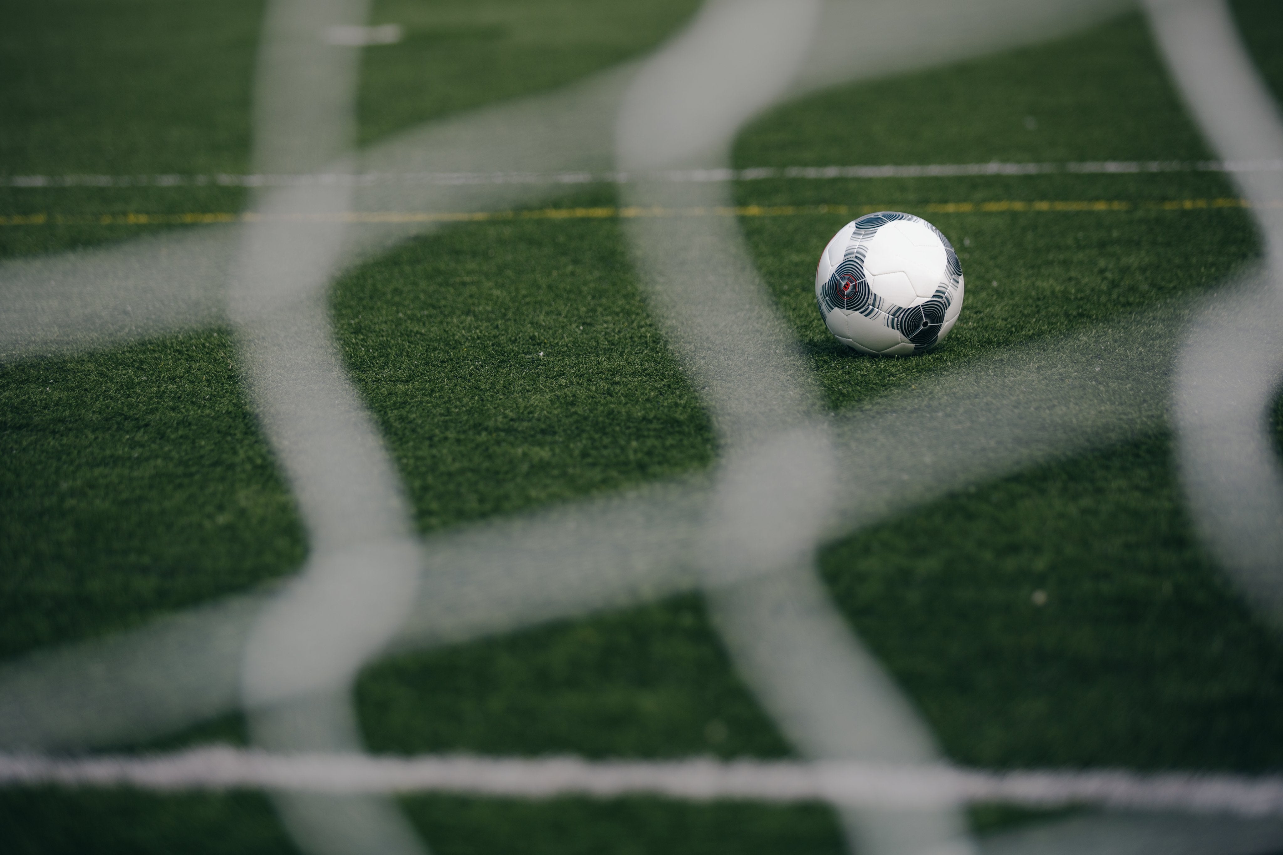 Soccer Gifts