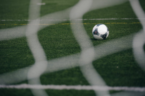 Soccer Gifts