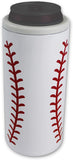 Stainless Steel Vacuum Insulated Double Walled Slim Can Cooler Parent