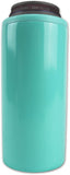 Stainless Steel Vacuum Insulated Double Walled Slim Can Cooler Parent