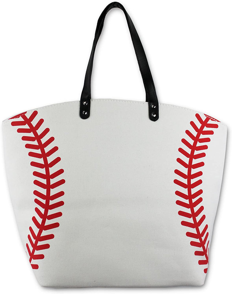 Baseball handbag 2025