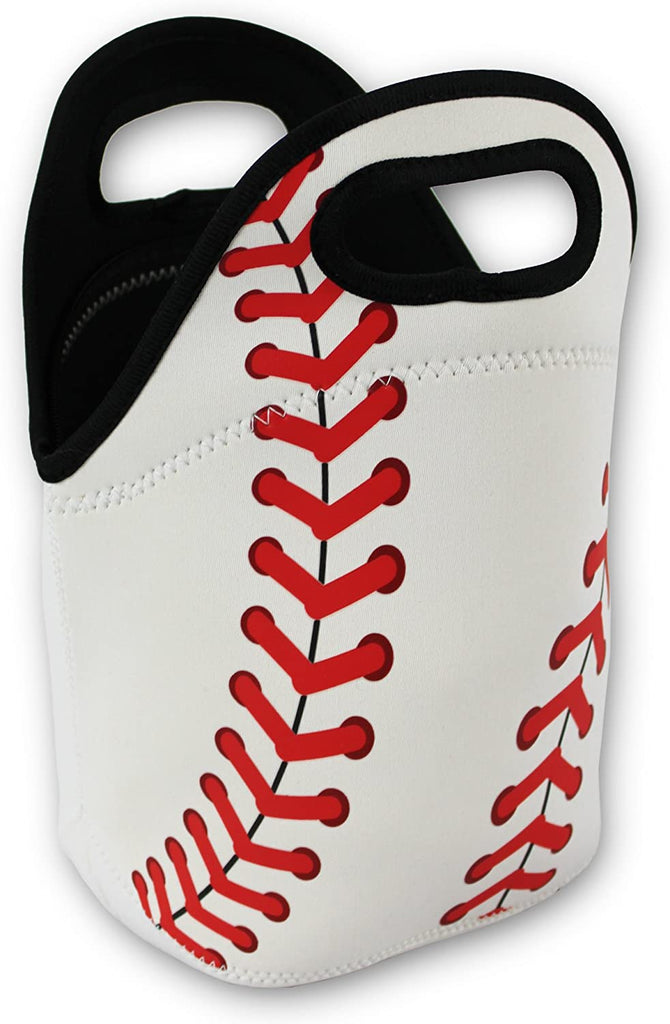 Its Game Day Baseball 4 in 1 Tumbler/koozie 