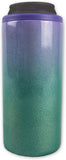 Stainless Steel Vacuum Insulated Double Walled Slim Can Cooler Parent